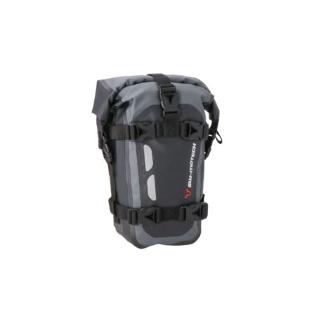 Torba tylna drybag 80 SW MOTECH drybag 80 tail bag