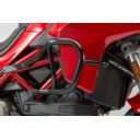 Crashbar / gmole SW MOTECH