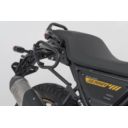 Stelaże boczne slc r SW MOTECH side carrier slc r