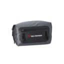Torba tylna drybag 180 SW MOTECH drybag 180 tail b
