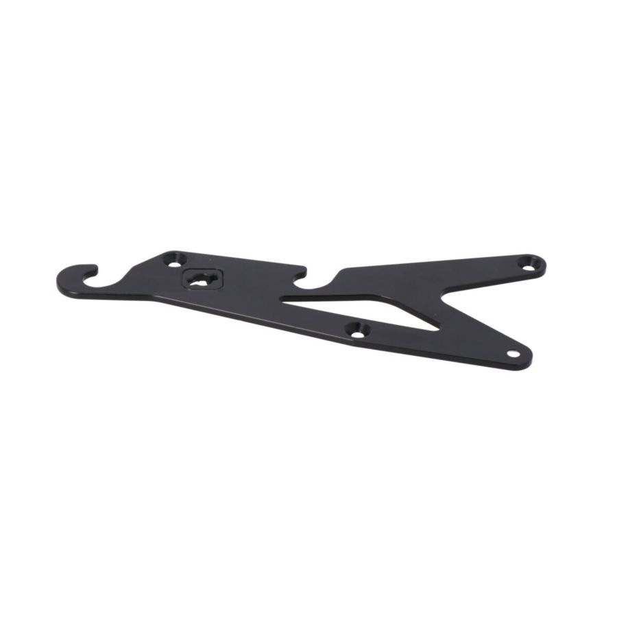 Płyta adapterowa slh/slc r SW MOTECH adapterplate
