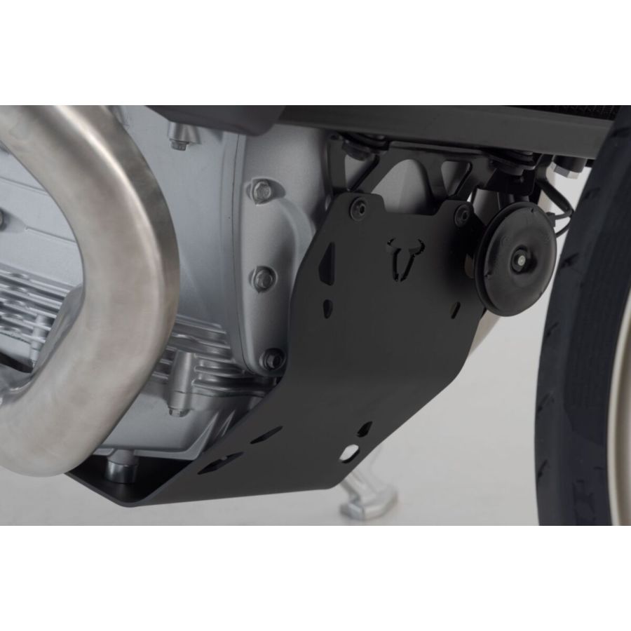 Osłona silnika SW MOTECH engine guard