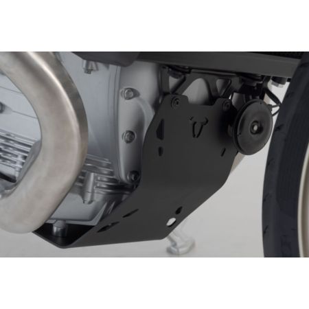 Osłona silnika SW MOTECH engine guard