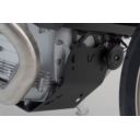 Osłona silnika SW MOTECH engine guard