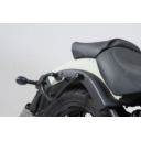 Stelaże boczne slc l SW MOTECH side carrier slc l
