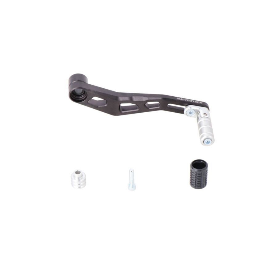 Dźwignia zmiany biegów SW MOTECH gear lever