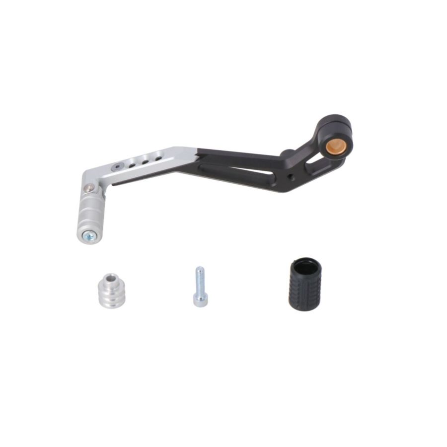 Dźwignia zmiany biegów SW MOTECH gear lever