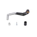 Dźwignia zmiany biegów SW MOTECH gear lever
