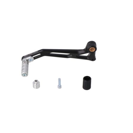 Dźwignia zmiany biegów SW MOTECH gear lever