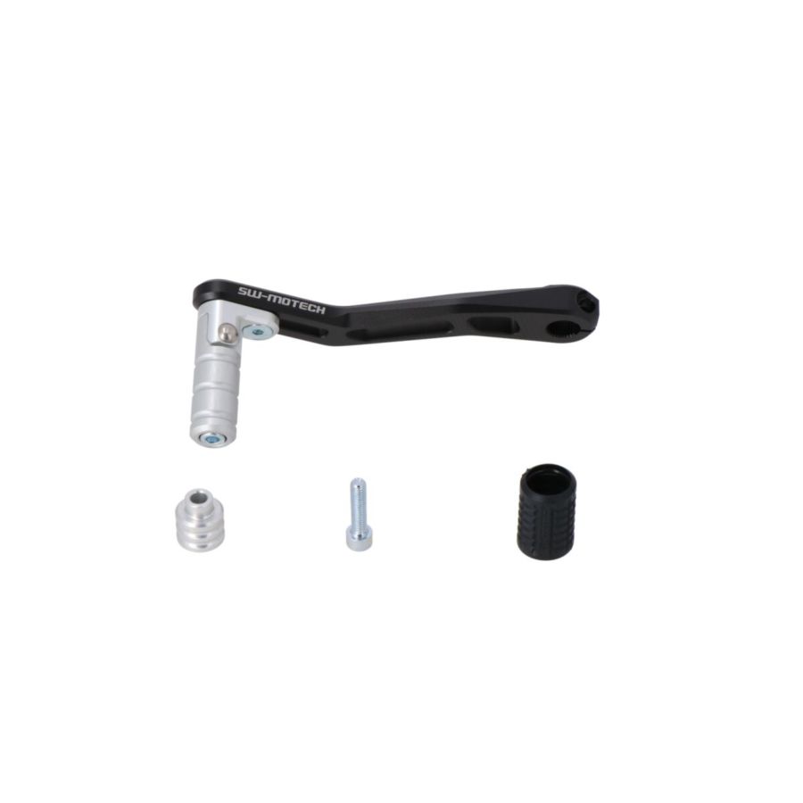 Dźwignia zmiany biegów SW MOTECH gear lever