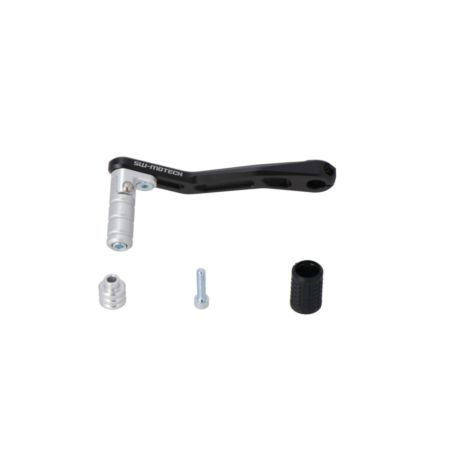 Dźwignia zmiany biegów SW MOTECH gear lever