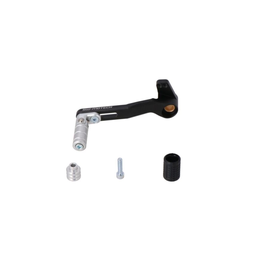 Dźwignia zmiany biegów SW MOTECH gear lever