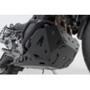 Osłona silnika SW MOTECH engine guard