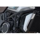 Crashbar / gmole SW MOTECH