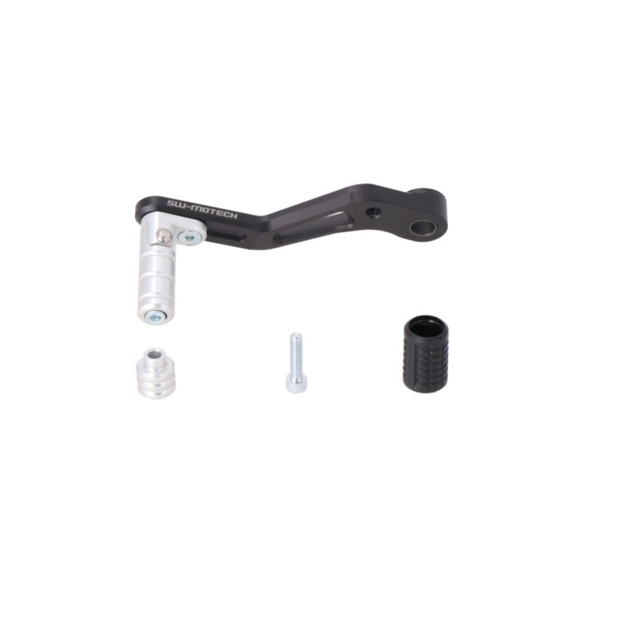 Dźwignia zmiany biegów SW MOTECH gear lever