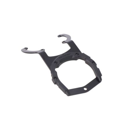 Pierścień pro tanku SW MOTECH pro tank ring