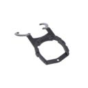 Pierścień pro tanku SW MOTECH pro tank ring