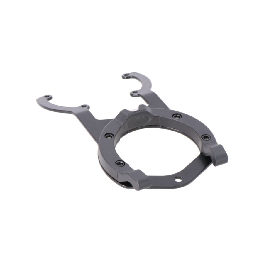 Pierścień zbiornika ion SW MOTECH ion tank ring