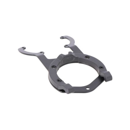 Pierścień zbiornika ion SW MOTECH ion tank ring