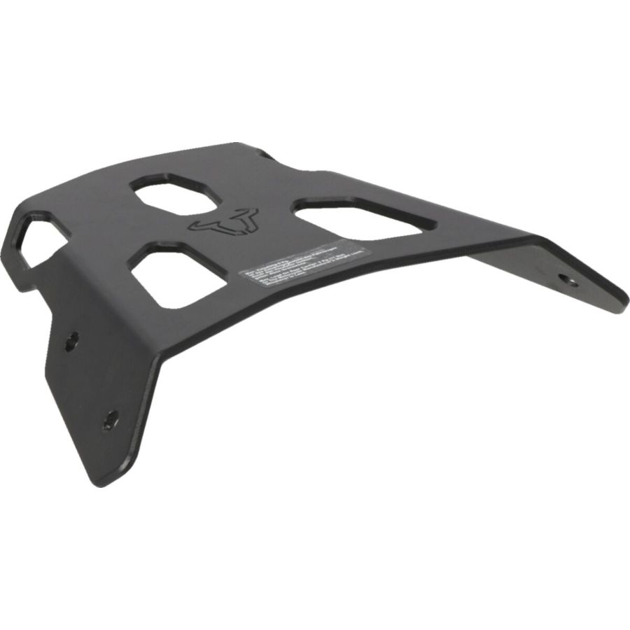 Stelaż centralny SW MOTECH street rack