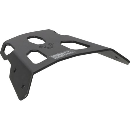 Stelaż centralny SW MOTECH street rack