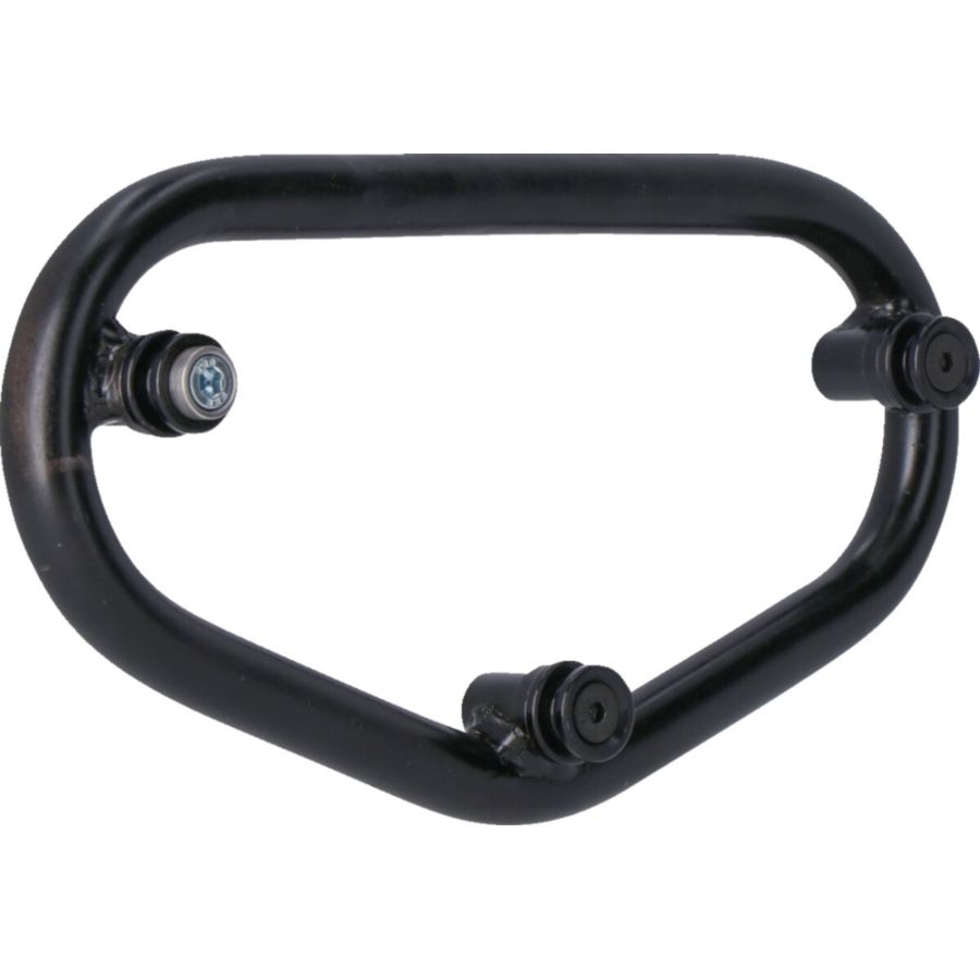 Stelaże boczne slc l SW MOTECH side carrier slc l