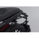 Stelaże boczne slc l SW MOTECH side carrier slc l