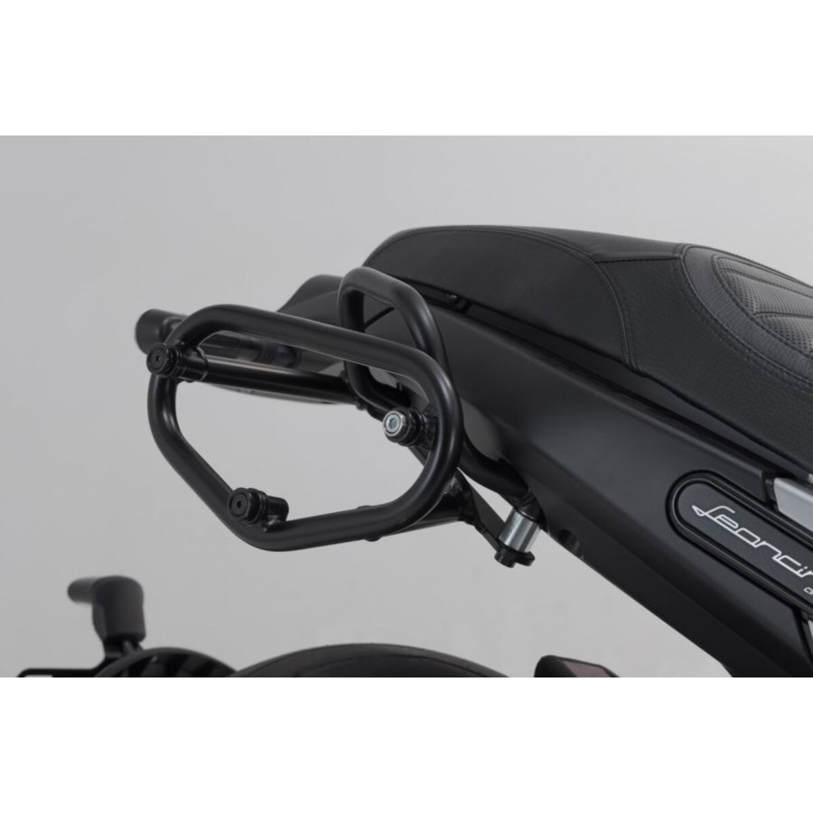 Stelaże boczne slc r SW MOTECH side carrier slc r