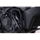 Crashbar gmole nt1100 SW MOTECH crash bar nt1100