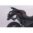 Stelaże boczne pro SW MOTECH side carrier pro