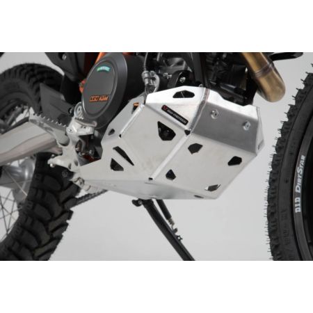Osłona silnika SW MOTECH engine guard