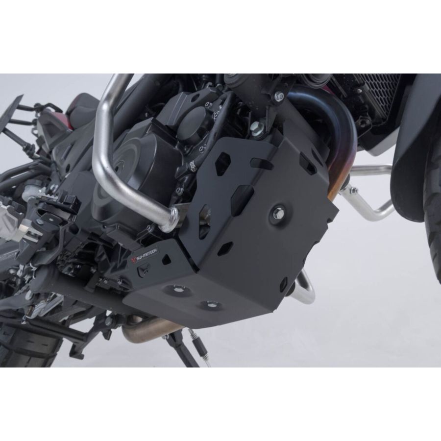 Osłona silnika SW MOTECH engine guard