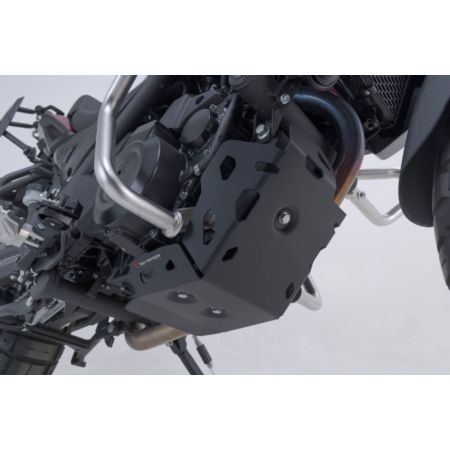Osłona silnika SW MOTECH engine guard