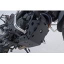 Osłona silnika SW MOTECH engine guard