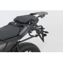 Stelaże boczne slc l SW MOTECH side carrier slc l