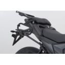 Stelaże boczne slc r SW MOTECH side carrier slc r