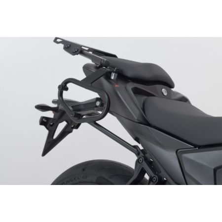 Stelaże boczne slc r SW MOTECH side carrier slc r