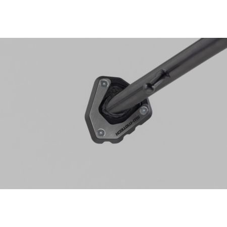 Stopka boczna zewn SW MOTECH sidestand foot ext
