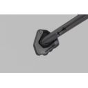 Stopka boczna zewn SW MOTECH sidestand foot ext