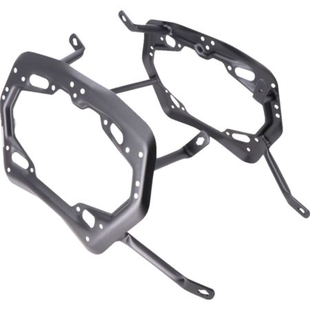 Bagażnik pro side SW MOTECH pro side carrier