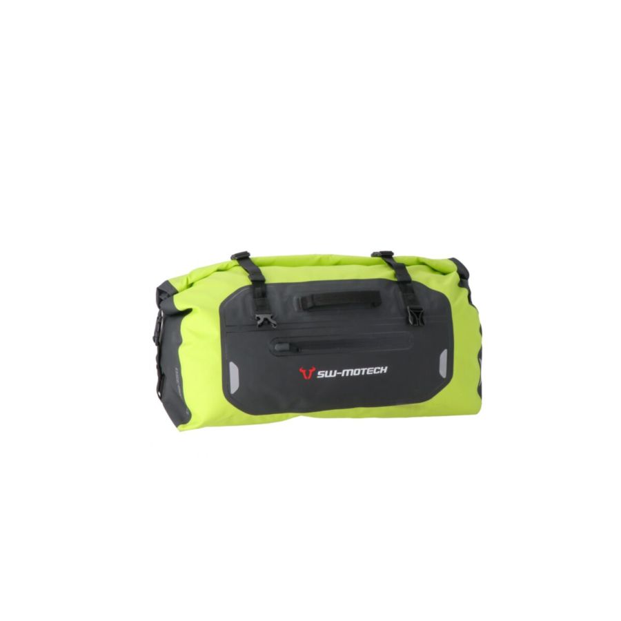 Torba tylna drybag 350 SW MOTECH drybag 350 tail b