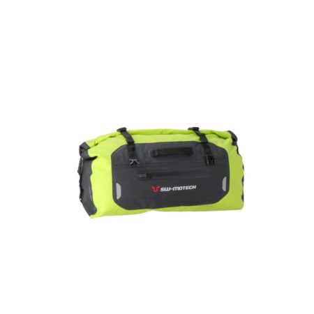 Torba tylna drybag 350 SW MOTECH drybag 350 tail b