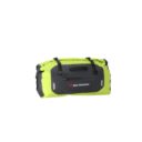 Torba tylna drybag 350 SW MOTECH drybag 350 tail b