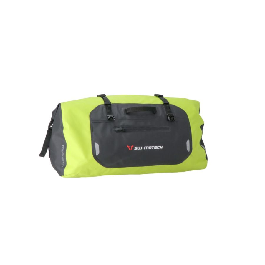 Torba tylna drybag 600 SW MOTECH drybag 600 tail b