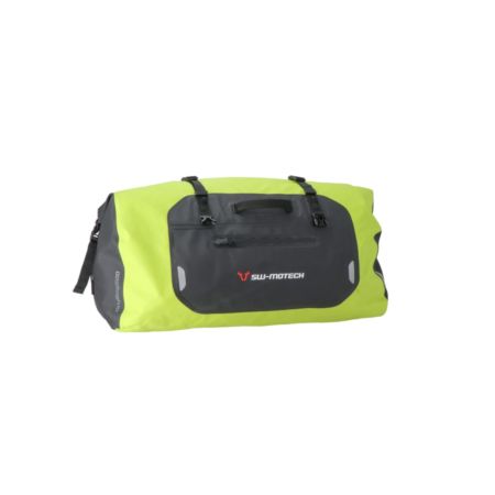 Torba tylna drybag 600 SW MOTECH drybag 600 tail b