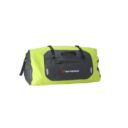 Torba tylna drybag 600 SW MOTECH drybag 600 tail b