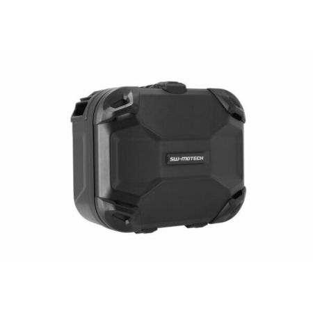 Kufry abs 33 dusc m SW MOTECH hard case abs 33 dus