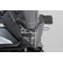 Osłona reflektora SW MOTECH headlight guard