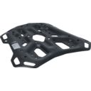 Stojak przygodowy SW MOTECH adventure rack