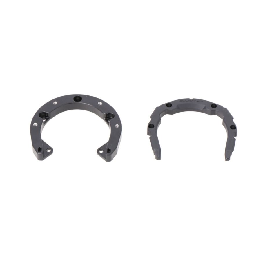 Pro tankring SW MOTECH pro tankring